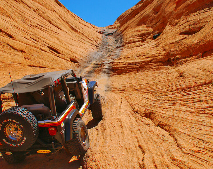 19 Best Things to do in Moab Utah You Can’t Miss!