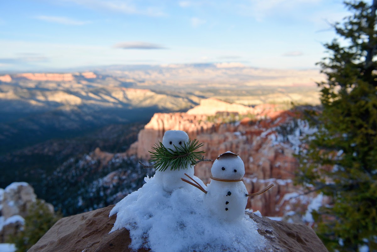 when-to-visit-bryce-canyon