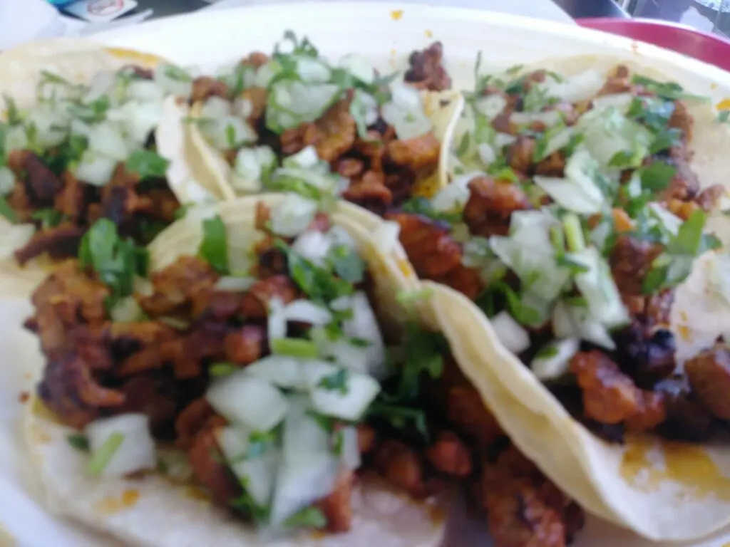 Alberto's Mexican Food best restaurants in st george utah