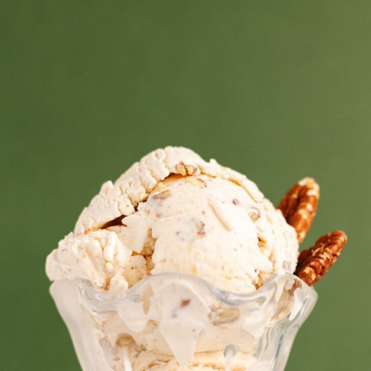 12 Best Places for Ice Cream in Salt Lake City You Must Try