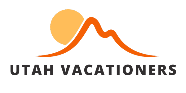 Utah Vacationers