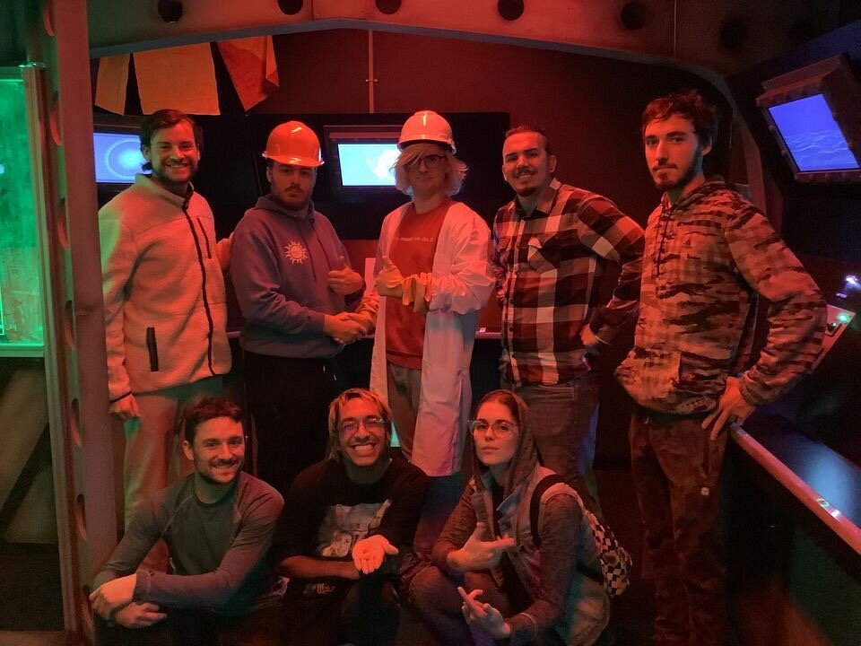escape-room-st-george