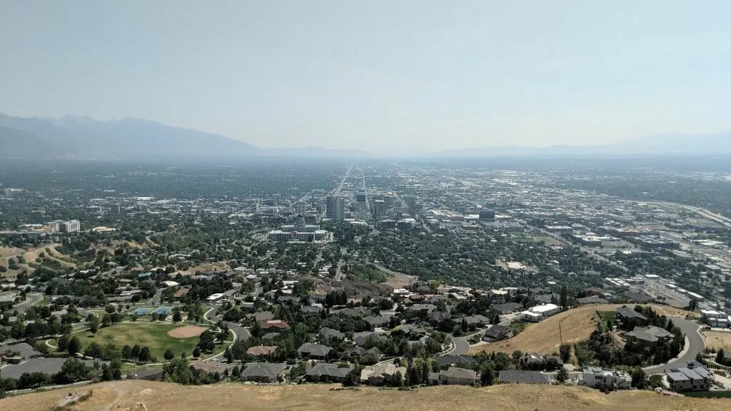 BEST-HIKES-YOU-CAN-DO-CLOSE-TO-SLC
