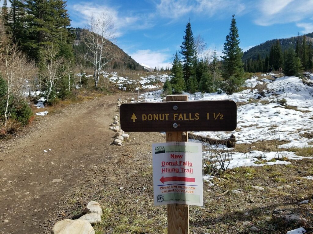 donut-falls