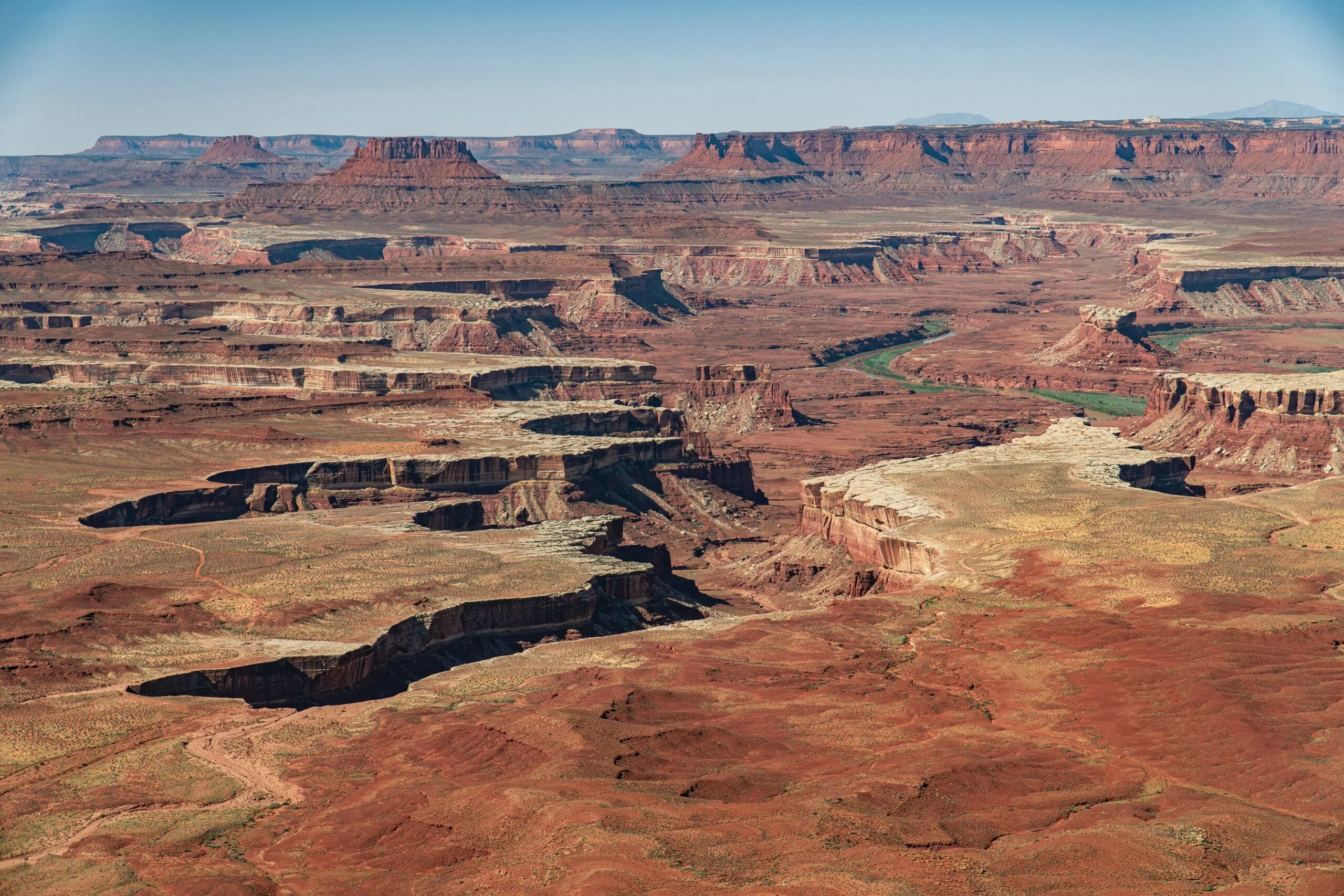 where-to-stay-newr-canyonlands-national-park