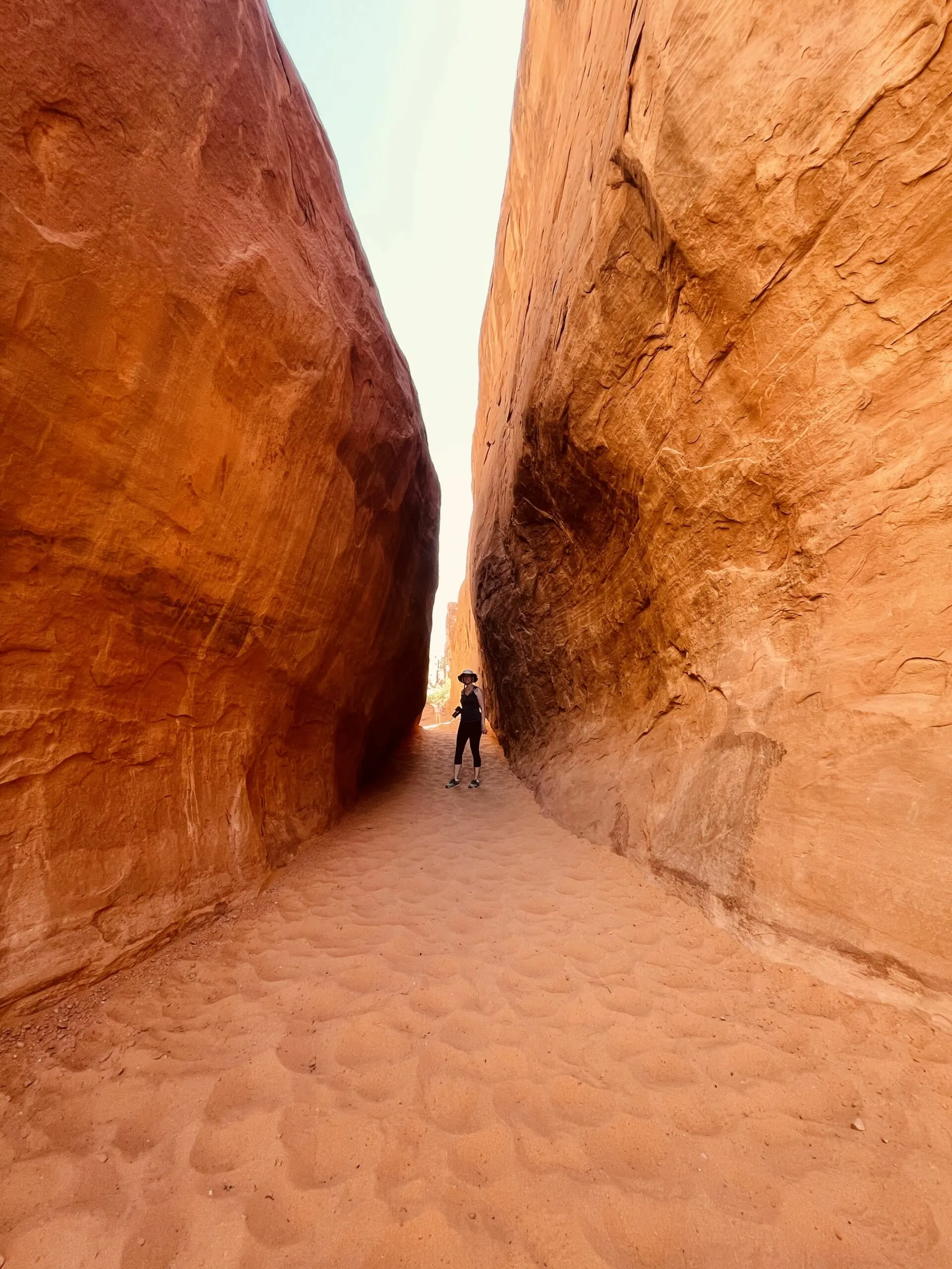 Sand_Dune_Trail