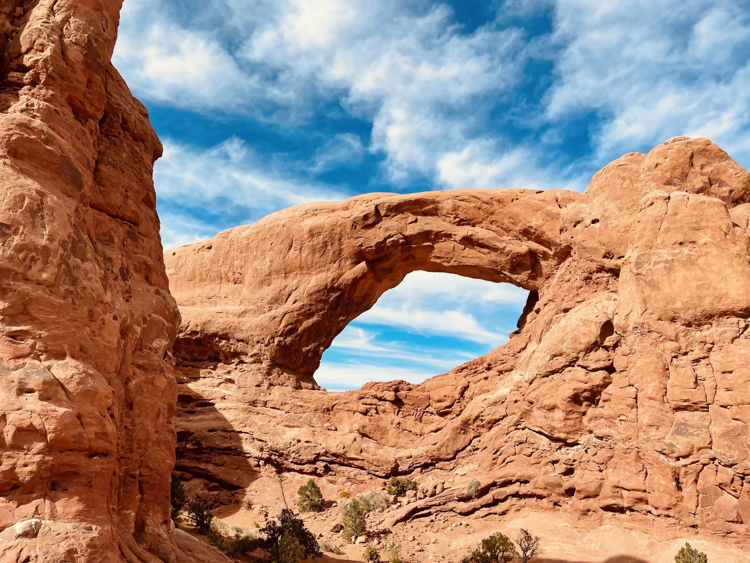 arches-national-park-itinerary