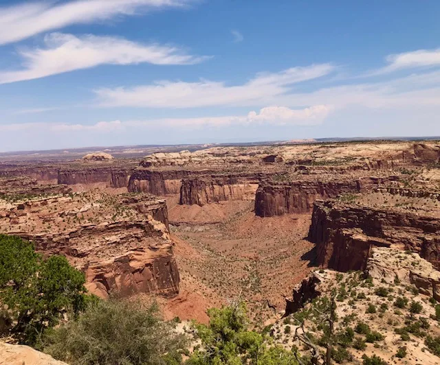 one-day-in-canyonlands
