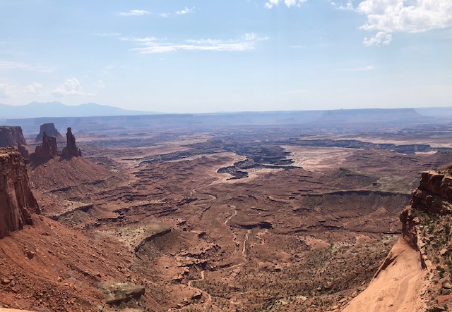 things-to-do-in-Canyonlands