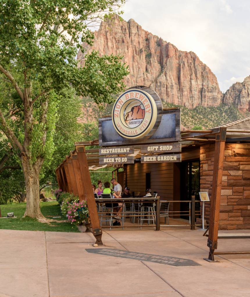 where-to-eat-in-zion-brewery