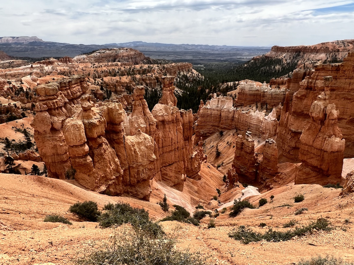 bryce-canyon-things-to-do