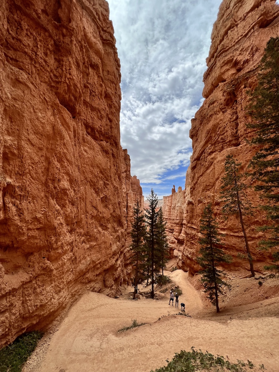 things-to-do-in-bryce-canyon