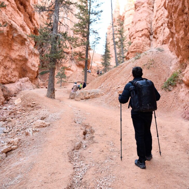 20 Best Things to Do in Bryce Canyon National Park You Can’t Miss!