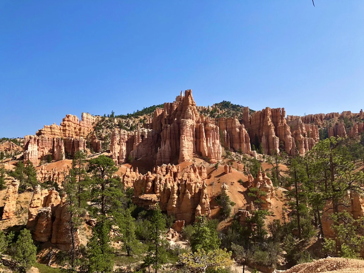 when-is-the-best-time-to-visit-bryce-canyon